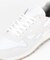 【10月9日12:00販売開始】Reebok × NAUTICA CLASSIC LEATHER VINTAGE