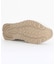 【10月9日12:00販売開始】Reebok × NAUTICA CLASSIC LEATHER VINTAGE