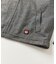 RED KAP × FREAK'S STORE 別注 SMU JK-22 SHORT LENGTH ジップアップ ツイード ワークジャケット