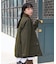別注 BEDALE INSULATION