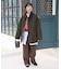 別注 BEDALE INSULATION