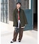 別注 BEDALE INSULATION