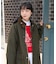別注 BEDALE INSULATION