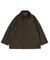 別注 BEDALE INSULATION