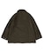 別注 BEDALE INSULATION