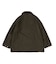 別注 BEDALE INSULATION