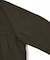別注 BEDALE INSULATION