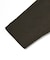 別注 BEDALE INSULATION