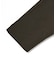 別注 BEDALE INSULATION
