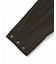 別注 BEDALE INSULATION