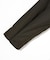 別注 BEDALE INSULATION