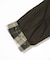 別注 BEDALE INSULATION