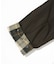 別注 BEDALE INSULATION
