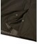 別注 BEDALE INSULATION