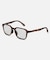 RALPH Photochromic【調光レンズ】
