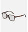 RALPH Photochromic【調光レンズ】