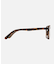 RALPH Photochromic【調光レンズ】