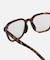 RALPH Photochromic【調光レンズ】