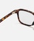 RALPH Photochromic【調光レンズ】