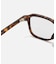RALPH Photochromic【調光レンズ】