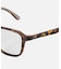 RALPH Photochromic【調光レンズ】