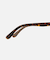 RALPH Photochromic【調光レンズ】
