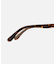 RALPH Photochromic【調光レンズ】