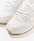 【Exclusive】CLASSIC LEATHER VINTAGE