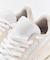 【Exclusive】CLASSIC LEATHER VINTAGE
