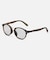 OLIVER Photochromic【調光レンズ】