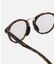 OLIVER Photochromic【調光レンズ】