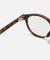 OLIVER Photochromic【調光レンズ】