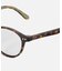 OLIVER Photochromic【調光レンズ】