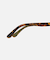 OLIVER Photochromic【調光レンズ】