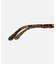 OLIVER Photochromic【調光レンズ】