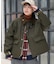 別注 BORROWDALE INSULATION