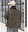 別注 BORROWDALE INSULATION