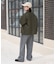別注 BORROWDALE INSULATION