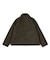 別注 BORROWDALE INSULATION