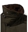 別注 BORROWDALE INSULATION