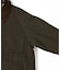 別注 BORROWDALE INSULATION