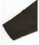 別注 BORROWDALE INSULATION