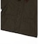 別注 BORROWDALE INSULATION