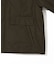 別注 BORROWDALE INSULATION
