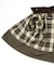 別注 BORROWDALE INSULATION