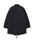 ALPHA INDUSTRIES × NANGA × FREAK'S STORE 別注 3WAY M-65 フィールドパーカ