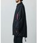 ALPHA INDUSTRIES × NANGA × FREAK'S STORE 別注 3WAY M-65 フィールドパーカ