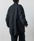 ALPHA INDUSTRIES × NANGA × FREAK'S STORE 別注 3WAY M-65 フィールドパーカ