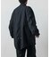 ALPHA INDUSTRIES × NANGA × FREAK'S STORE 別注 3WAY M-65 フィールドパーカ