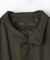ALPHA INDUSTRIES × NANGA × FREAK'S STORE 別注 3WAY M-65 フィールドパーカ